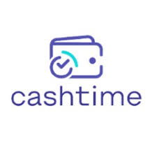 CashTime Gateway