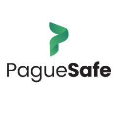 PagueSafe Gateway